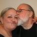Darrell Mcdonald Photo 16