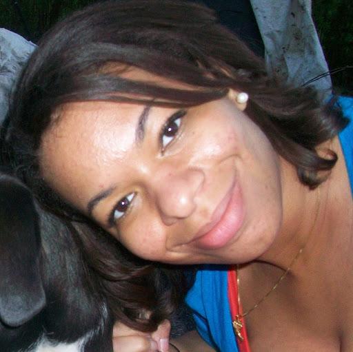 Jessica Taylor Photo 37