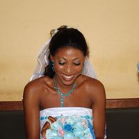 Tracy Will Photo 23