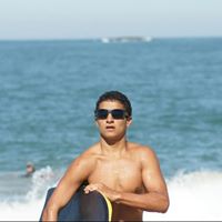 Claudio Rodrigues Photo 27