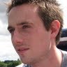 David Nangle Photo 1