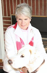 Kathy Haynes Photo 31