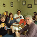 David Shumway Photo 8