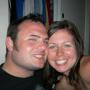 Brandon Peters Photo 28