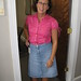 Jamie Burdette Photo 16