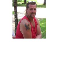 Jeffrey Swallow Photo 2