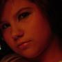 Lindsey Costello Photo 20