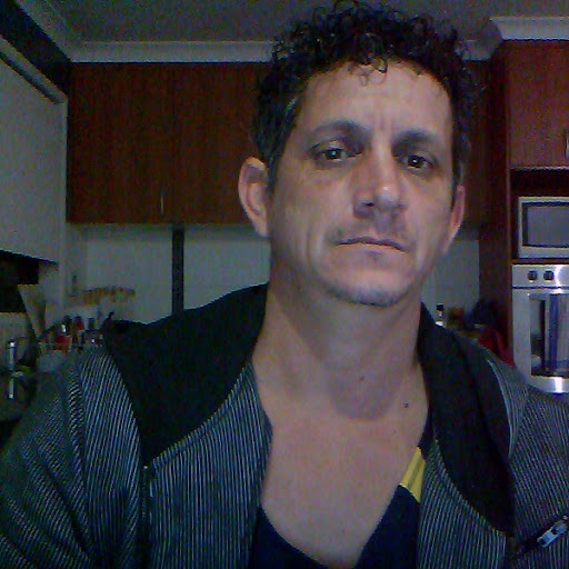 Jason Bridge Photo 29