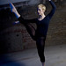 Laura Tighe Photo 12