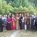 Lori Michaels Photo 30