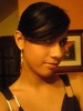 Michelle Rosales Photo 37