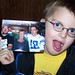 Jonathan Gunter Photo 35