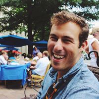 Seth Webster Photo 34