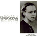 Lois Cox Photo 13
