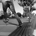 Adrian Santos Photo 1