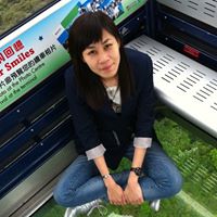 Siu Cheng Photo 20
