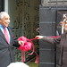 Elbert Dukes Photo 7