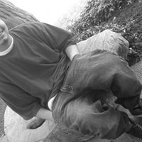 Ramon Vargas Photo 17