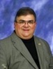 Rickey Fuller Photo 24