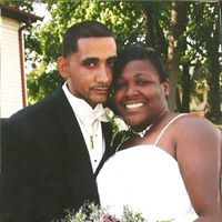 Denise Robinson Photo 27