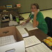 Sue Yoder Photo 17
