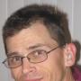 Timothy Grogan Photo 28