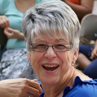 Linda Fleming Photo 25