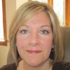 Jennifer Urness Photo 1