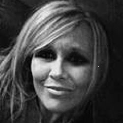 Stacy Hatfield Photo 33
