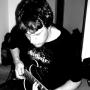 Justin Hatch Photo 36