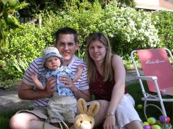 Jennifer Gleason Photo 40