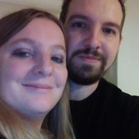 Sarah Bullen Photo 24