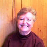 Mary Bayer Photo 30