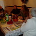 Terri Nance Photo 10