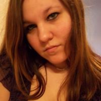 Nichole Mcdaniel Photo 5