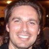 John Markowski Photo 1