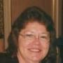 Judith May Photo 14