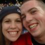 Lori Baker Photo 32