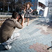 Brian Braun Photo 41
