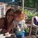 Kimberly Reese Photo 25