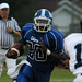 Darrell Riley Photo 28