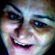 Teresa Mccool Photo 5