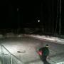 Joseph Reynolds Photo 47