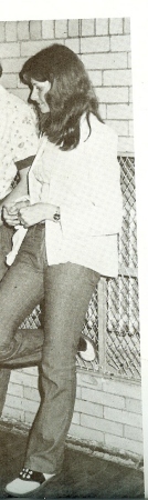 Nancy Greer Photo 21