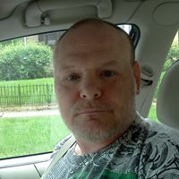Martin Douglas Photo 41