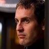 Jonathan Pearce Photo 11