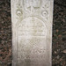 John Grove Photo 13