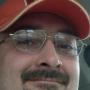 Robbie Shackelford Photo 11