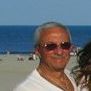 Richard Pacitti Photo 4