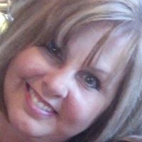 Debbie Gaston Photo 27